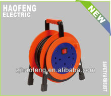 Cable Packing Reel QC6530B