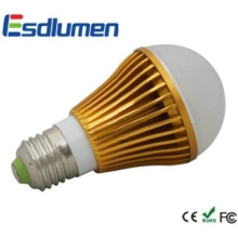 Professional LED Bulb exporter