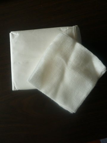 medical gauze,gauze ,absorbent gauze ,bleached gauze