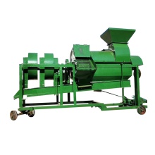Easy Operate Agriculture Corn Thresher Sorghum Shelling Maize Sheller Machine