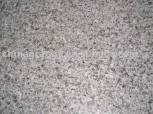 grey granite tiles