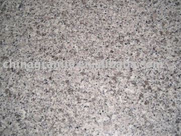 grey granite tiles