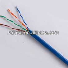 retractable lan cable lan ethernet Cable