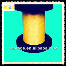 ul teflon coaxial cable