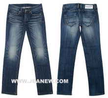 JN8-052 Jean