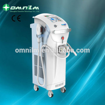 IPL Laser Treatment Equipment M28