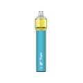 Lio Bee 1000puffs Vape