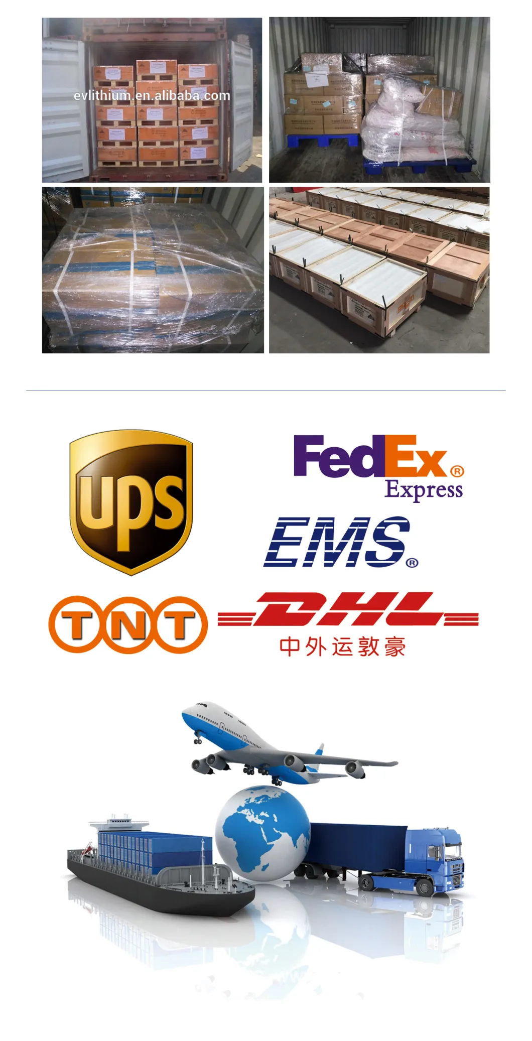 Catl LiFePO4 3.2V 150ah Lithium Iron Phosphate Battery for Power Tools Home Appliances Electric Power Systems