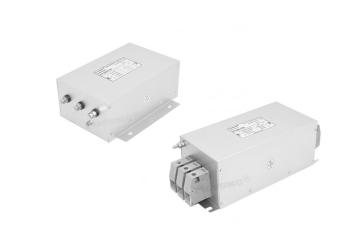 RFI Passive Power Line Output Inverter Filter