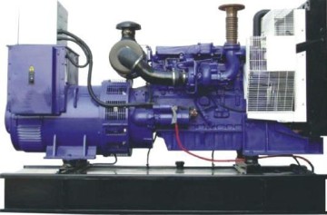 Diesel Generator for Sale in Juneau Alaska