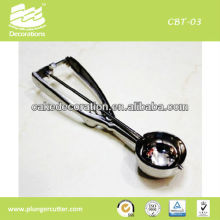 Stainless steel tools