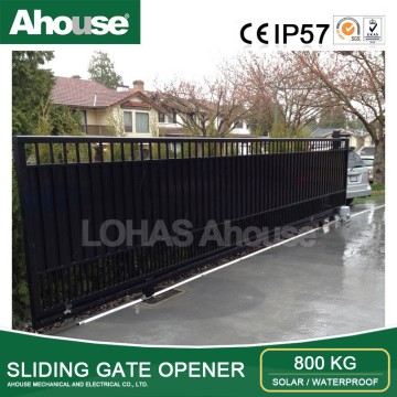 sliding gate door closer,sliding gate door closer