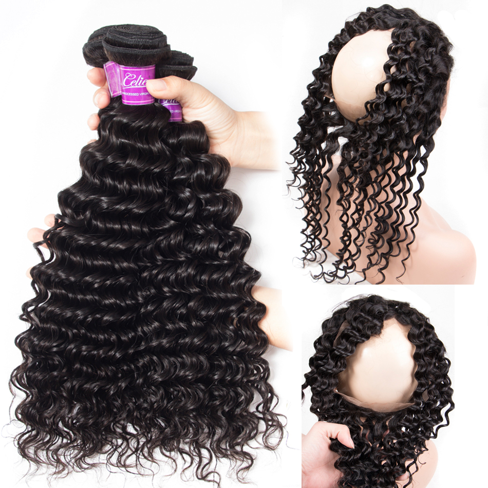 Wholesale Virgin Hair Vendors,Wholesale 8A Grade Virgin Brazilian Hair,Double Drawn Hair Virgin Human Hair From Very Young Girls