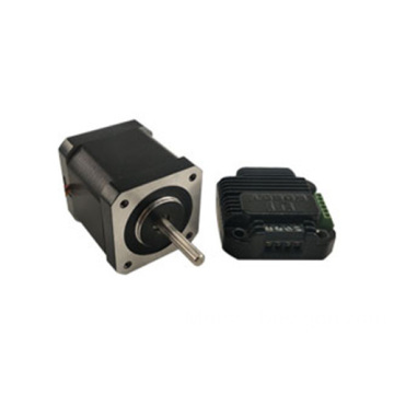 Haydon Kerk Linear Actuator