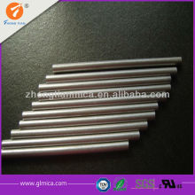 thermal insulation tubes
