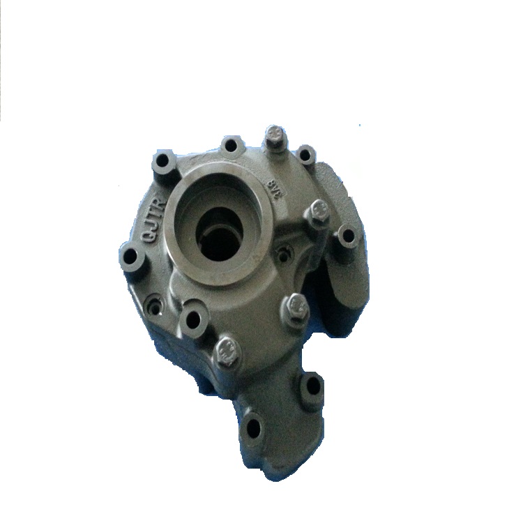 Gear Pump Parts Jpg