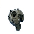 PY190H Motor Grader 0501208765 WG180 Transmisi Gear Pump