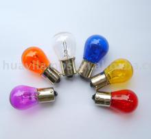 Auto lamp 1156---auto lamp bulb