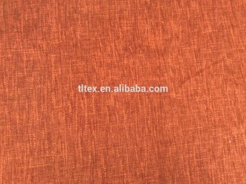 Upholstery sofa fabric/print vlevet fabric for sofa/sofa cover fabric