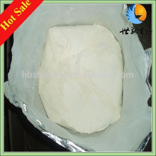 Feed Additives garlic allicin for animal feed