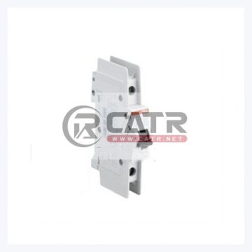 Industrial Control System Components: SH203-D8 NA, E2.2N/MS 1600 4p WMP, XT2H160 LS/I R63 FF 3P