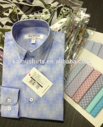 Boys dress shirts children fashion dress shirts