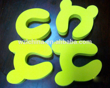 cute door stopper, door stopper types, fancy door stopper