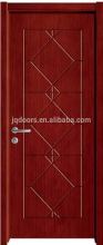 cheaper flush ply wood door,flush plywood door