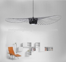 2017 vertigo lamp pendant light for decorative