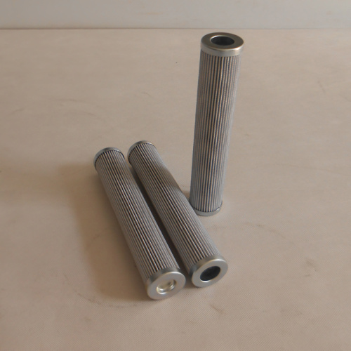 Industrial Filter Cartridge 77680374 Cross Hydraulic Filter