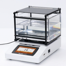 Ceramic Density and Porosity Tester MAYB3202C