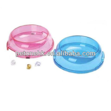 pet dog bowls wholesale unique dog food bowls