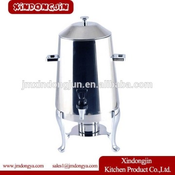 CV-A tea coffee milk dispenser,disposable coffee dispenser,commercial coffee dispenser