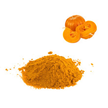 High quality Food Grade Pumpkin Powder powder