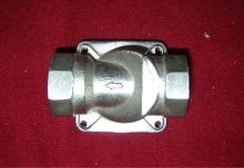 construction materials hardware