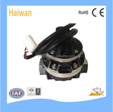 High Accuracy Diesel Flow Meter with OGM Pulse Output