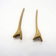 2015 fashion hair clips girl hair clips