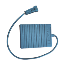 Hester Forklift Spare Parts - Original Accelerator Assembly 4650524