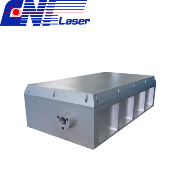 1319 nm CW High Power Laser