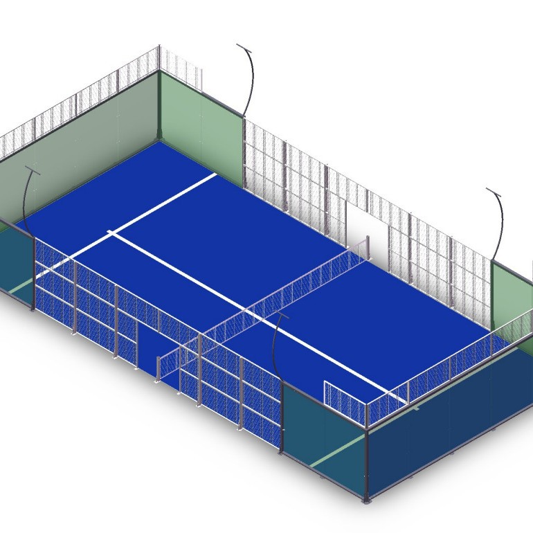 O1CN01Q5fSGu1d4rmgYDa4R_!!998403683-0-cib O1CN01Q5fSGu1d4rmgYDa4R_!!998403683-0-cib