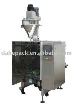 Economical Automatic Sachet Filling and Packing Machine,Automatic Vertical Form Fill and Seal Machine