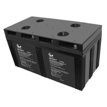 2V3500AH Long Life Sealed AGM Deep Cycle Battery