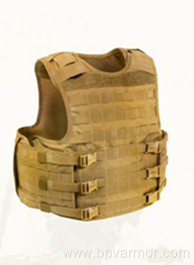 RUSSIA Standard  Bulletproof Vest