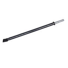 High Quality Steel Tire Changing Crowbar Tool