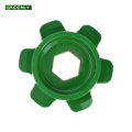 John Deere Cornhet Drive Sprocket Ap6t