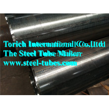 ASTM A513 Honed Tube and Pipe