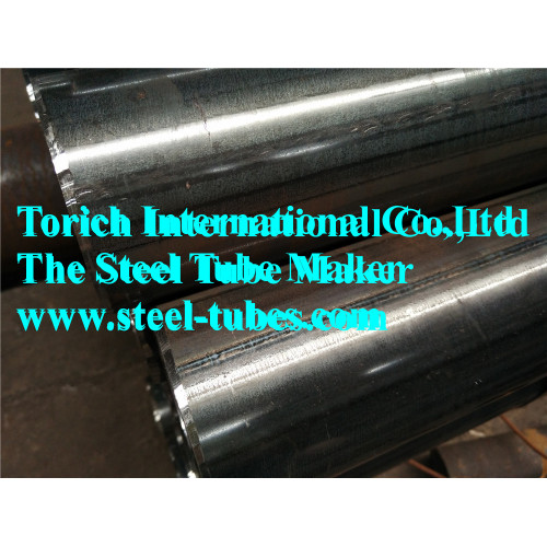 ASTM A513 Honed Tube and Pipe