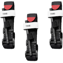 Wholesale Economic Tactical Medical Arterial Sof Tourniquet For Adult and Kid IFAK Tourniquet