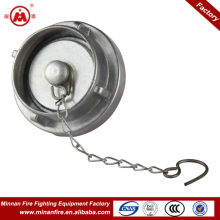 din standard storz coupling