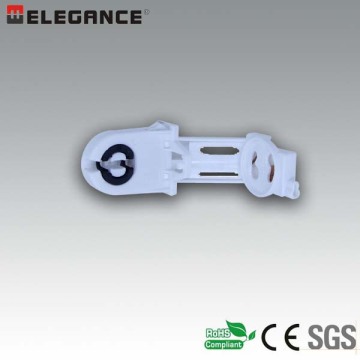 Fluorescent Lampholder